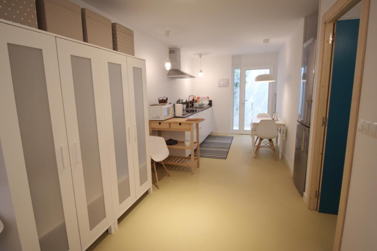 Tipo Loft
